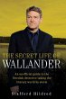 The Secret Life of Wallander (eBook,... - Bild 1