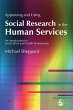 Appraising and Using Social Research in... - Bild 1