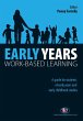 Early Years Work-Based Learning (eBook,... - Bild 1