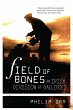 Field Of Bones (eBook, ePUB) - Bild 1