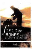 Field of Bones (eBook, ePUB)