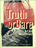 Truth or Dare (eBook, ePUB) Truth or Dare (eBook, ePUB)
