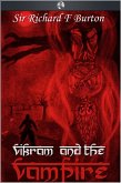 Vikram and the Vampire (eBook, ePUB)