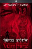 Vikram and the Vampire (eBook, ePUB)