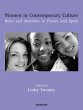 Women in Contemporary Culture (eBook,... - Bild 1