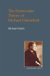 Democratic Theory of Michael Oakeshott... - Bild 1