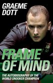 Frame of Mind (eBook, ePUB)