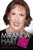 Miranda Hart - Such Fun (eBook, ePUB)