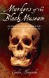Murder of the Black Museum - The Dark... - Bild 1