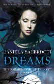 Dreams (eBook, ePUB)