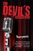 The Devil's Graveyard (eBook, ePUB)