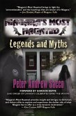 Niagara's Most Haunted (eBook, PDF)