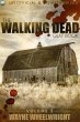 Walking Dead Quiz Book - Volume 2... - Bild 1