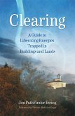 Clearing (eBook, ePUB)