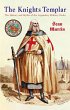 The Knights Templar (eBook, ePUB) - Bild 1