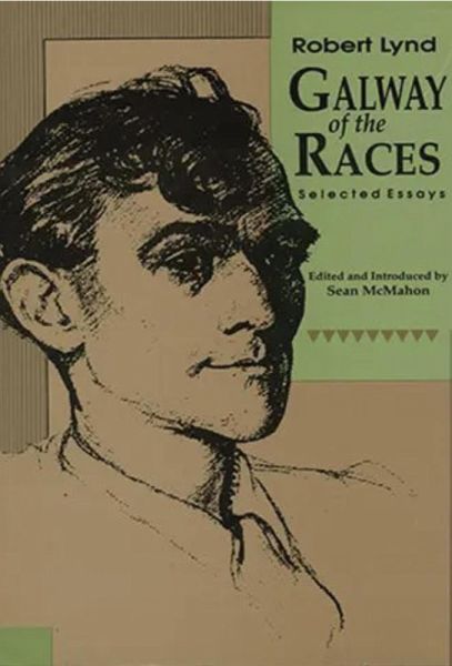 Galway Of The Races (eBook, ePUB) Galway Of The Races (eBook, ePUB)