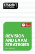 Student Essentials: Revision and Exam... - Bild 1