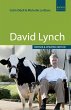 David Lynch (eBook, ePUB) - Bild 1