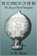 Dominion of the Air (eBook, ePUB) - Bild 1