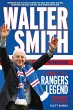 Walter Smith - The Ibrox Gaffer (eBook,... - Bild 1