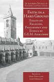 Faith in a Hard Ground (eBook, PDF)