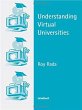 Understanding Virtual Universities... - Bild 1