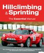 Hillclimbing & Sprinting (eBook, ePUB) - Bild 1