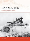 Gazala 1942 (eBook, PDF)
