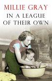 In a League of Their Own (eBook, ePUB)