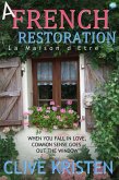 French Restoration (eBook, ePUB)