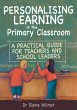 Personalising Learning in the Primary... - Bild 1