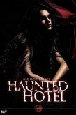 Haunted Hotel (MF) (eBook, ePUB)