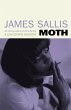 Moth (eBook, ePUB) - Bild 1