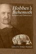 Hobbes's Behemoth (eBook, PDF) - Bild 1