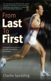 From Last to First (eBook, ePUB) From Last to First (eBook, ePUB)