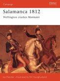 Salamanca 1812 (eBook, PDF)