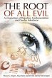 Root of All Evil (eBook, PDF) - Bild 1