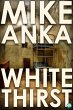 White Thirst (eBook, PDF) - Bild 1