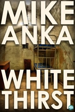 Cover White Thirst (eBook, PDF)