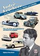 André Lefebvre, and the cars he... - Bild 1