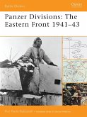 Panzer Divisions (eBook, PDF)