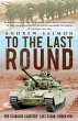 To The Last Round (eBook, ePUB) - Bild 1