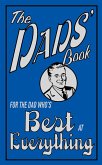 The Dads' Book (eBook, ePUB) The Dads' Book (eBook, ePUB)