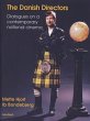 Danish Directors (eBook, ePUB) - Bild 1