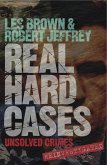 Real Hard Cases (eBook, ePUB)