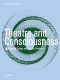 Theatre and Consciousness (eBook, ePUB)