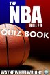NBA Rules Quiz Book (eBook, PDF) - Bild 1