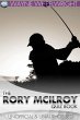 Rory McIlroy Quiz Book (eBook, ePUB) - Bild 1