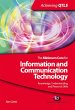 The Minimum Core for Information and... - Bild 1