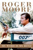 My Word is My Bond (eBook, ePUB)
